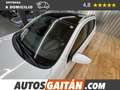 Nissan Qashqai 1.5dCi Tekna Premium 4x2 18´´ Blanc - thumbnail 8
