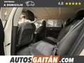 Nissan Qashqai 1.5dCi Tekna Premium 4x2 18´´ Bianco - thumbnail 14
