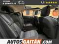 Nissan Qashqai 1.5dCi Tekna Premium 4x2 18´´ Blanco - thumbnail 23