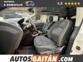 Nissan Qashqai 1.5dCi Tekna Premium 4x2 18´´ Blanco - thumbnail 21