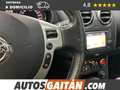 Nissan Qashqai 1.5dCi Tekna Premium 4x2 18´´ Blanc - thumbnail 17