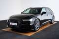 Audi A6 Avant 55 TFSI e quattro Competition Sportstoelen - Negro - thumbnail 21
