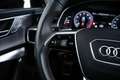 Audi A6 Avant 55 TFSI e quattro Competition Sportstoelen - Negro - thumbnail 32