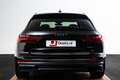 Audi A6 Avant 55 TFSI e quattro Competition Sportstoelen - Negro - thumbnail 38