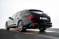 Audi A6 Avant 55 TFSI e quattro Competition Sportstoelen - Negro - thumbnail 10
