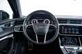 Audi A6 Avant 55 TFSI e quattro Competition Sportstoelen - Negro - thumbnail 29