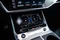 Audi A6 Avant 55 TFSI e quattro Competition Sportstoelen - Negro - thumbnail 15