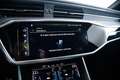 Audi A6 Avant 55 TFSI e quattro Competition Sportstoelen - Negro - thumbnail 14
