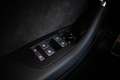 Audi A6 Avant 55 TFSI e quattro Competition Sportstoelen - Negro - thumbnail 46