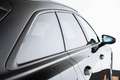 Audi A6 Avant 55 TFSI e quattro Competition Sportstoelen - Negro - thumbnail 25