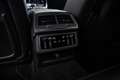 Audi A6 Avant 55 TFSI e quattro Competition Sportstoelen - Negro - thumbnail 47