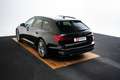 Audi A6 Avant 55 TFSI e quattro Competition Sportstoelen - Negro - thumbnail 37