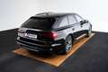 Audi A6 Avant 55 TFSI e quattro Competition Sportstoelen - Negro - thumbnail 8