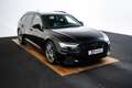 Audi A6 Avant 55 TFSI e quattro Competition Sportstoelen - Negro - thumbnail 11