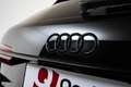 Audi A6 Avant 55 TFSI e quattro Competition Sportstoelen - Negro - thumbnail 43