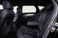 Audi A6 Avant 55 TFSI e quattro Competition Sportstoelen - Negro - thumbnail 20