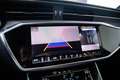 Audi A6 Avant 55 TFSI e quattro Competition Sportstoelen - Negro - thumbnail 49