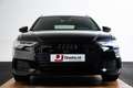 Audi A6 Avant 55 TFSI e quattro Competition Sportstoelen - Negro - thumbnail 22