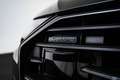 Audi A6 Avant 55 TFSI e quattro Competition Sportstoelen - Negro - thumbnail 42
