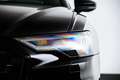 Audi A6 Avant 55 TFSI e quattro Competition Sportstoelen - Negro - thumbnail 27