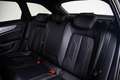 Audi A6 Avant 55 TFSI e quattro Competition Sportstoelen - Negro - thumbnail 18