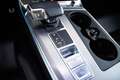 Audi A6 Avant 55 TFSI e quattro Competition Sportstoelen - Negro - thumbnail 16