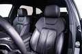 Audi A6 Avant 55 TFSI e quattro Competition Sportstoelen - Negro - thumbnail 17