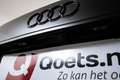Audi A6 Avant 55 TFSI e quattro Competition Sportstoelen - Negro - thumbnail 44