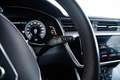 Audi A6 Avant 55 TFSI e quattro Competition Sportstoelen - Negro - thumbnail 34