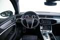Audi A6 Avant 55 TFSI e quattro Competition Sportstoelen - Negro - thumbnail 13