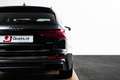 Audi A6 Avant 55 TFSI e quattro Competition Sportstoelen - Negro - thumbnail 39