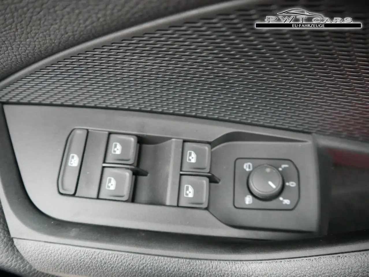 Skoda Octavia 2026 — фото 10