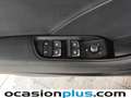 Audi A3 Sedán 2.0TDI quattro 110kW Negro - thumbnail 18
