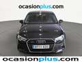 Audi A3 Sedán 2.0TDI quattro 110kW Negro - thumbnail 12