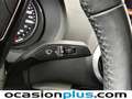 Audi A3 Sedán 2.0TDI quattro 110kW Negro - thumbnail 26