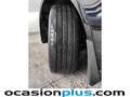 Audi A3 Sedán 2.0TDI quattro 110kW Negro - thumbnail 32
