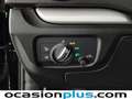 Audi A3 Sedán 2.0TDI quattro 110kW Negro - thumbnail 23