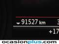 Audi A3 Sedán 2.0TDI quattro 110kW Negro - thumbnail 7