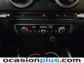 Audi A3 Sedán 2.0TDI quattro 110kW Negro - thumbnail 30