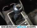 Audi A3 Sedán 2.0TDI quattro 110kW Negro - thumbnail 5