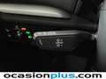 Audi A3 Sedán 2.0TDI quattro 110kW Negro - thumbnail 27