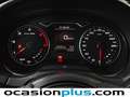Audi A3 Sedán 2.0TDI quattro 110kW Negro - thumbnail 22