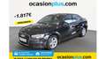 Audi A3 Sedán 2.0TDI quattro 110kW Negro - thumbnail 1