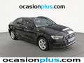 Audi A3 Sedán 2.0TDI quattro 110kW Negro - thumbnail 2