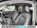 Audi A3 Sedán 2.0TDI quattro 110kW Negro - thumbnail 10