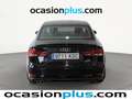 Audi A3 Sedán 2.0TDI quattro 110kW Negro - thumbnail 14