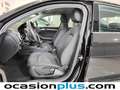 Audi A3 Sedán 2.0TDI quattro 110kW Negro - thumbnail 9