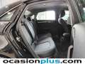 Audi A3 Sedán 2.0TDI quattro 110kW Negro - thumbnail 16