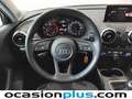 Audi A3 Sedán 2.0TDI quattro 110kW Negro - thumbnail 21