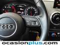 Audi A3 Sedán 2.0TDI quattro 110kW Negro - thumbnail 25